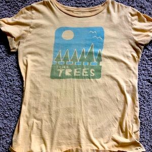 Yellow Life is good tshirt